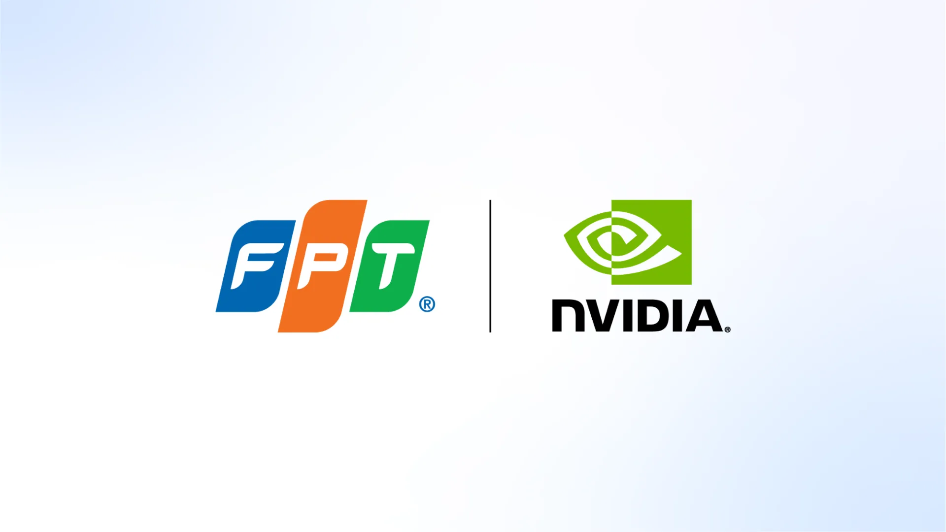 FPT và NVIDIA tung bộ dữ liệu AI 900.000 hồ sơ người Việt, mở đường cho AI “hiểu người Việt”