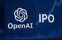 OpenAI chính thức nộp hồ sơ IPO: Siêu startup ChatGPT liệu có chạm mốc định giá 1.000 tỷ USD?