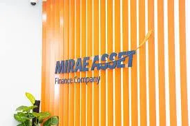 Mirae Asset sắp chi hơn 730 tỷ đồng cổ tức, gần như toàn bộ tiền chảy về doanh nghiệp của Hàn Quốc?