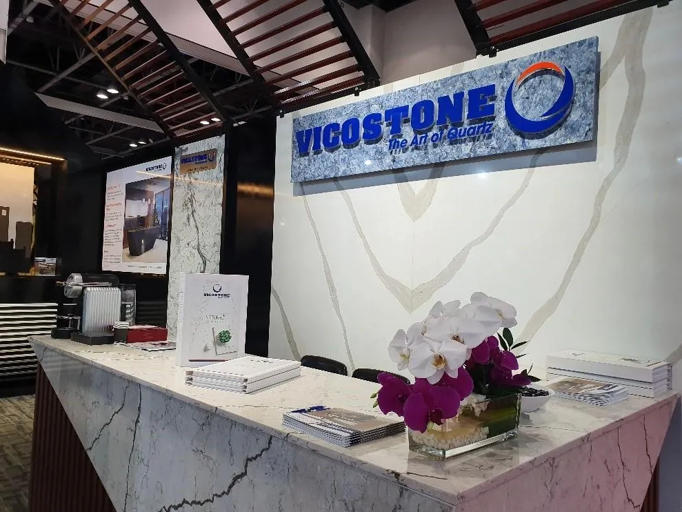 Vicostone sắp chi 320 tỷ đồng cổ tức tiền mặt, Phenikaa dự kiến nhận hơn 269 tỷ đồng⭐