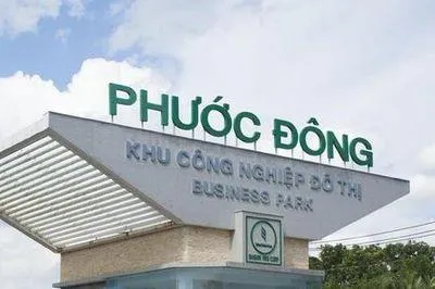 Chủ tịch SIP chuyển nhượng 3,7 triệu cổ phiếu