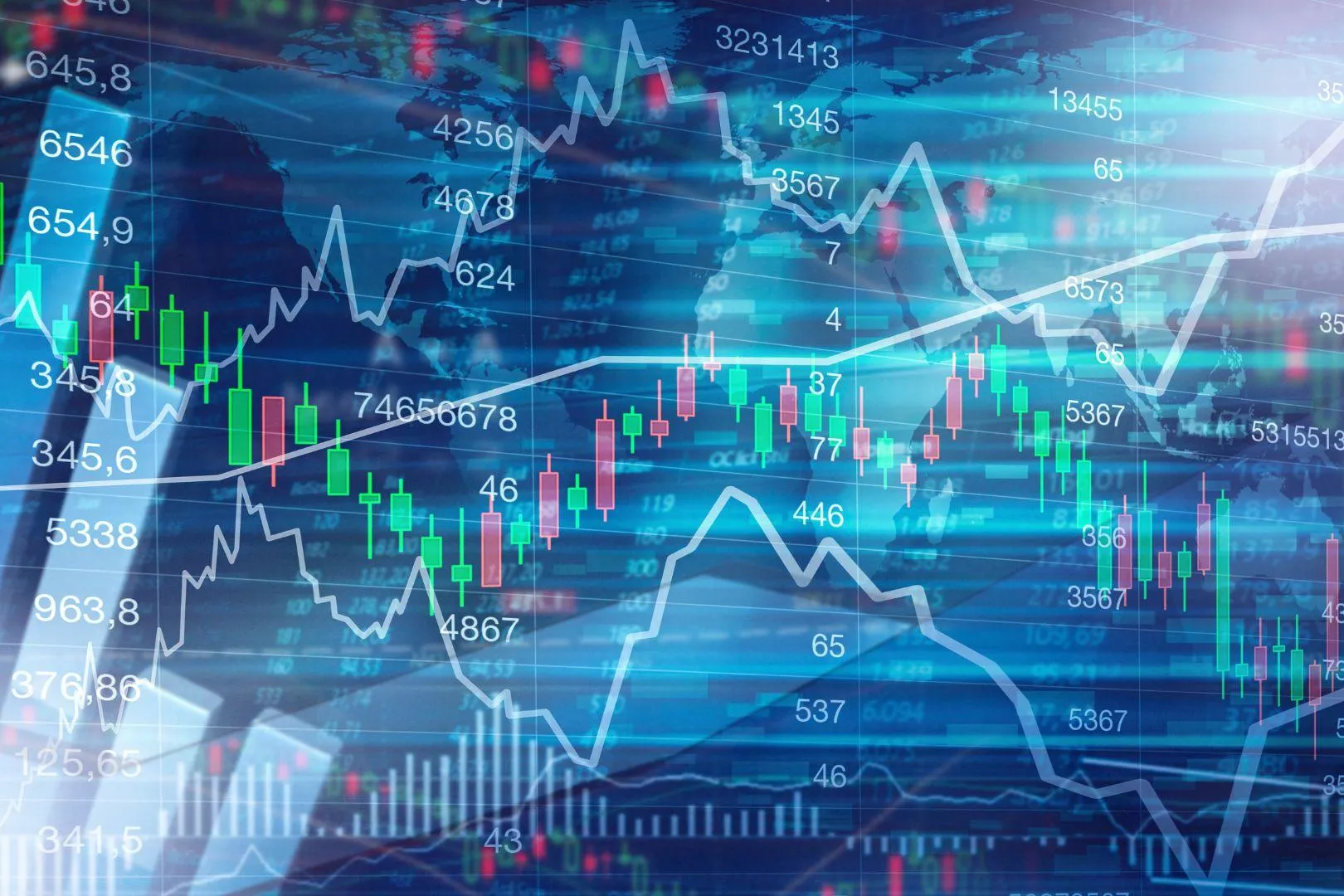 Kỷ lục cổ phiếu mới đổ bộ: Thị trường chứng khoán sẽ ra sao?
