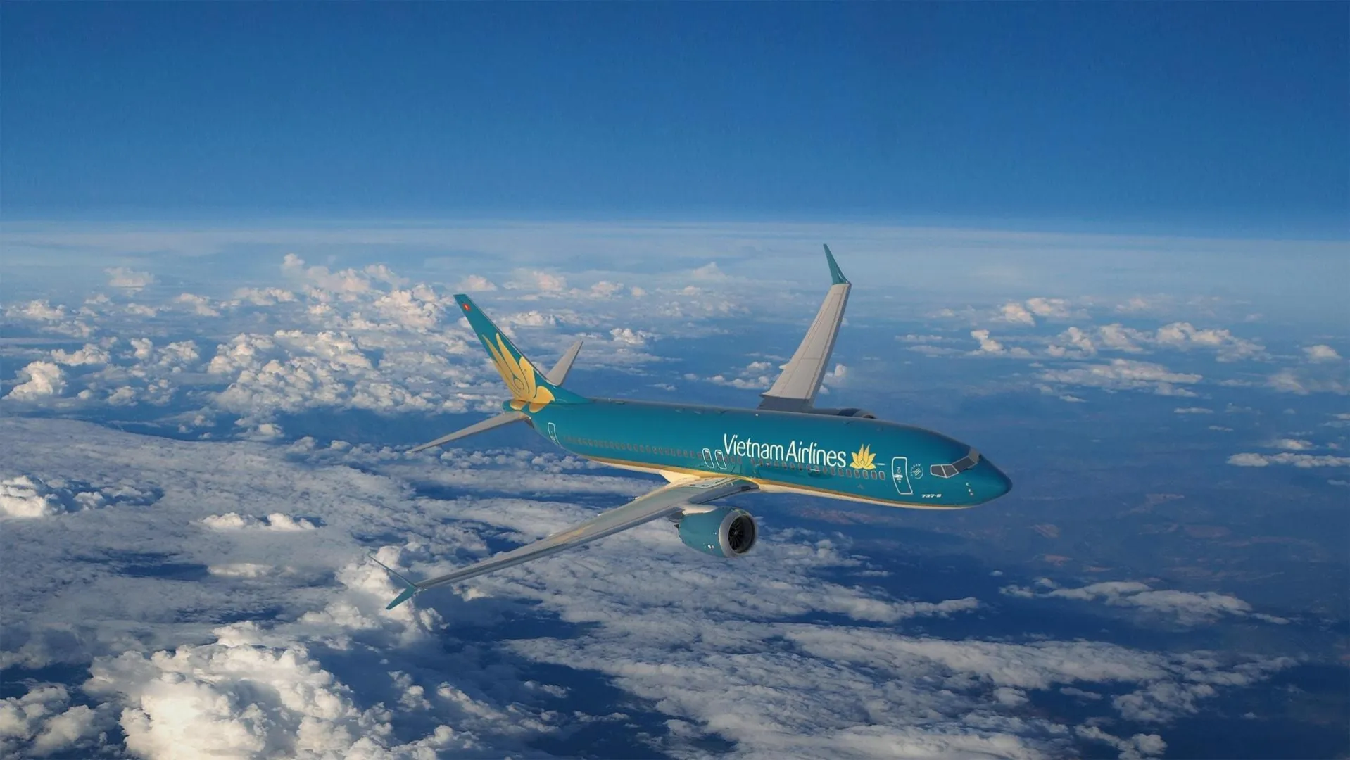 ✈️ HVN được gỡ hạn chế giao dịch