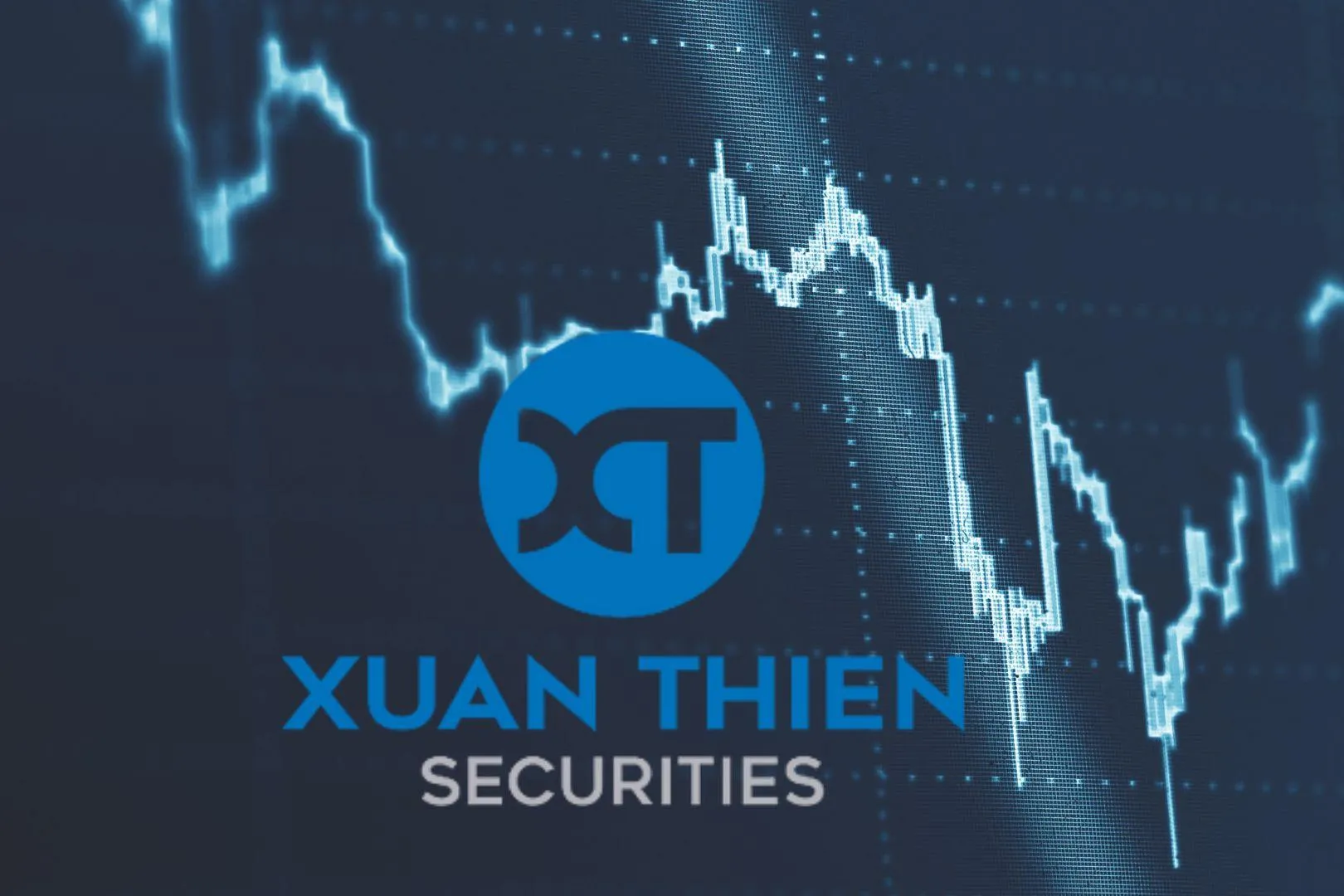 📈 Chứng khoán Xuân Thiện có nữ Tổng Giám đốc mới🙎‍♀️