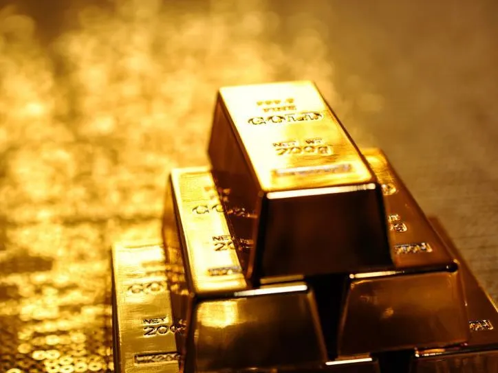 Singapore chơi lớn: Sắp có hệ thống giao dịch vàng phi tập trung, ❝rủ❞ cả JPMorgan và Deutsche Bank nhập cuộc
