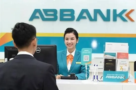 ABBank được chấp thuận tăng vốn lên hơn 20.000 tỷ đồng📊