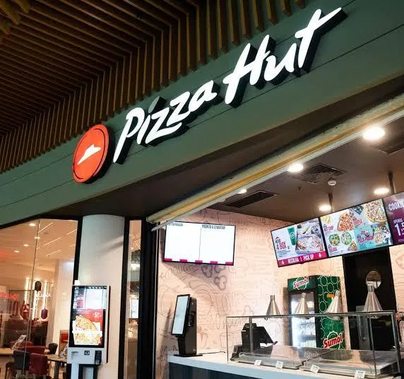 Cái kết nào cho Pizza Hut khi công ty mẹ quyết định bán chuỗi với giá 2,7 tỷ USD?