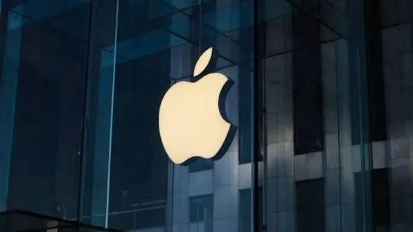 Những sự thật thú vị về Apple mà không phải tín đồ Táo nào cũng biết 🍎