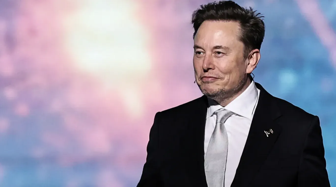 Bên trong đế chế nghìn tỷ USD của Elon Musk: Bí quyết từ người cuồng công việc