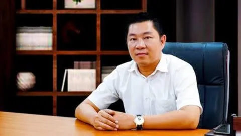 Cựu Chủ tịch LDG Nguyễn Khánh Hưng được đề cử quay lại Hội đồng quản trị