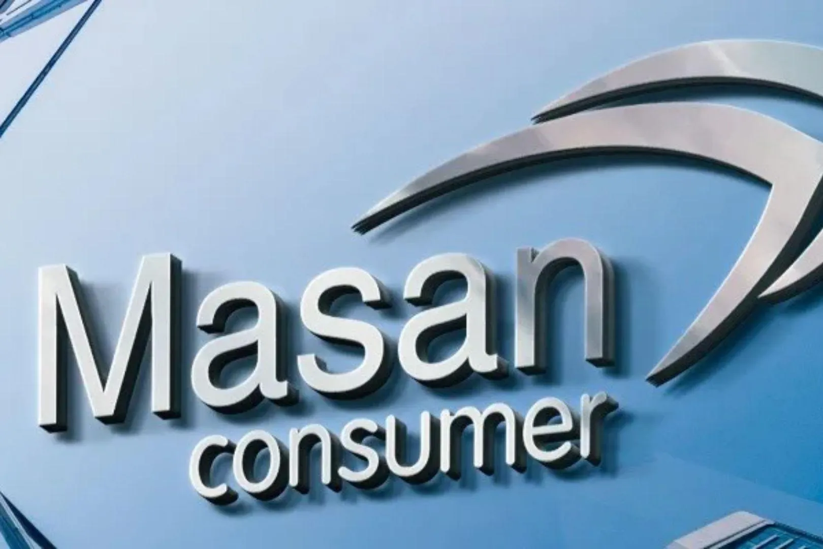 Masan Consumer bổ nhiệm 2 Phó Tổng Giám đốc, tăng tốc chiến lược tăng trưởng giai đoạn 2026-2030