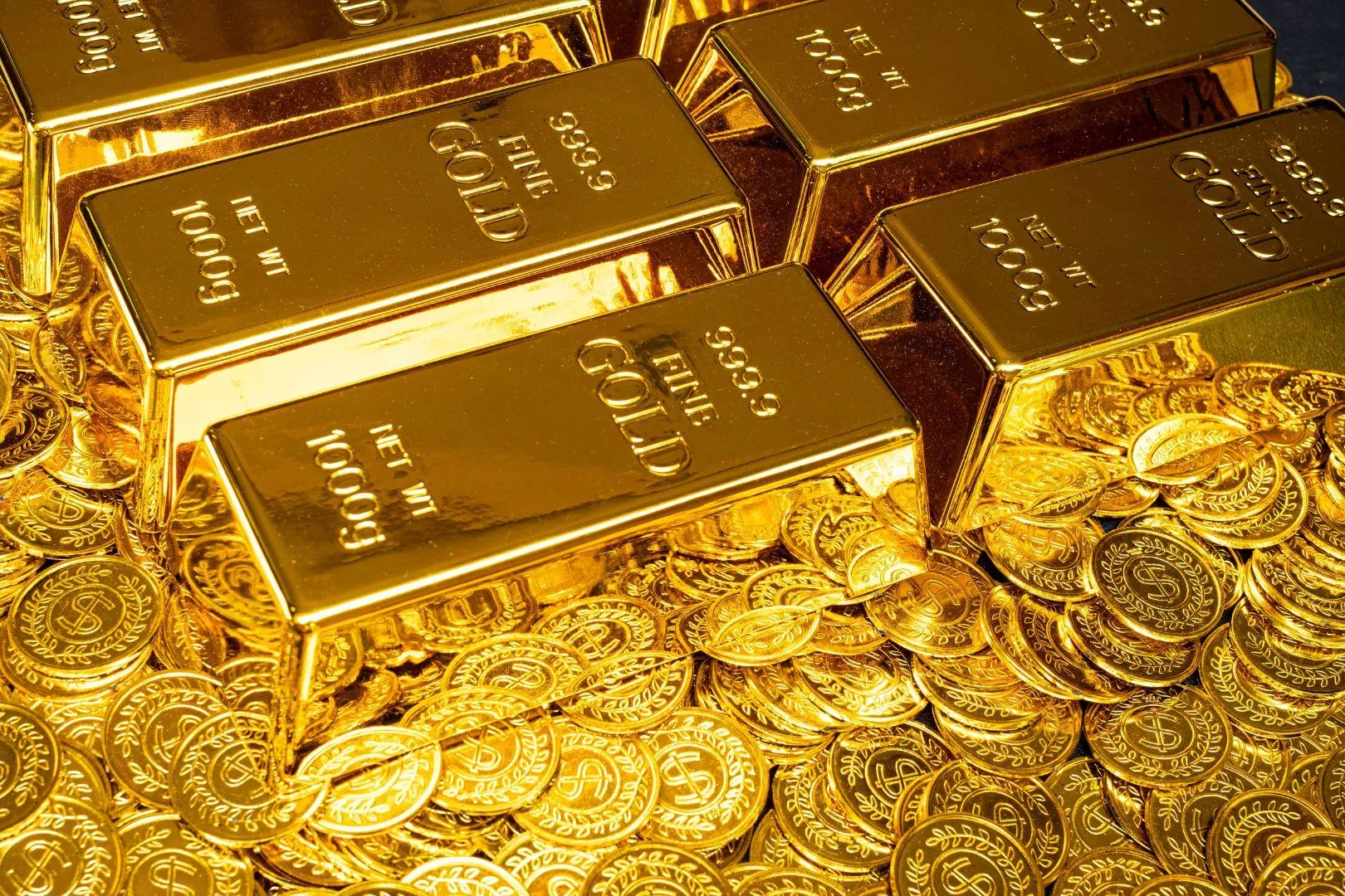 Giá vàng hôm nay 3/7: Vàng miếng SJC, DOJI, PNJ đồng loạt vượt 151 triệu