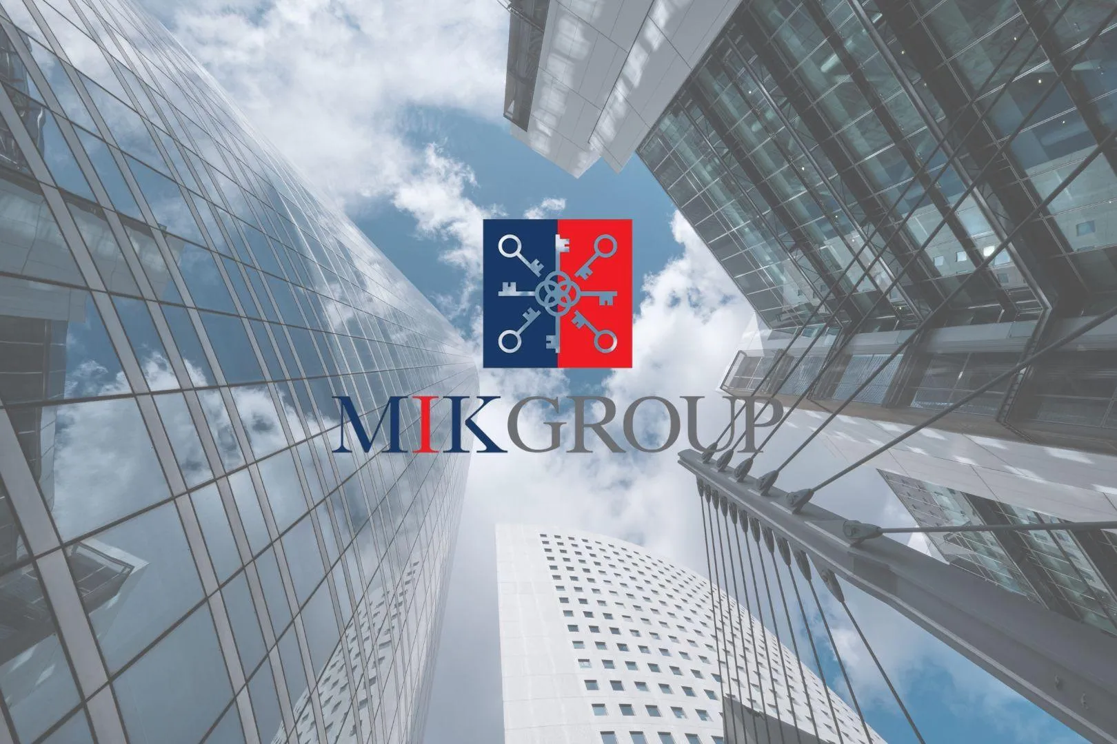 🌳 MIK Group ra mắt chuỗi đô thị Forestia: Nhà đầu tư sẽ chú ý điều gì ngoài cái tên mới?