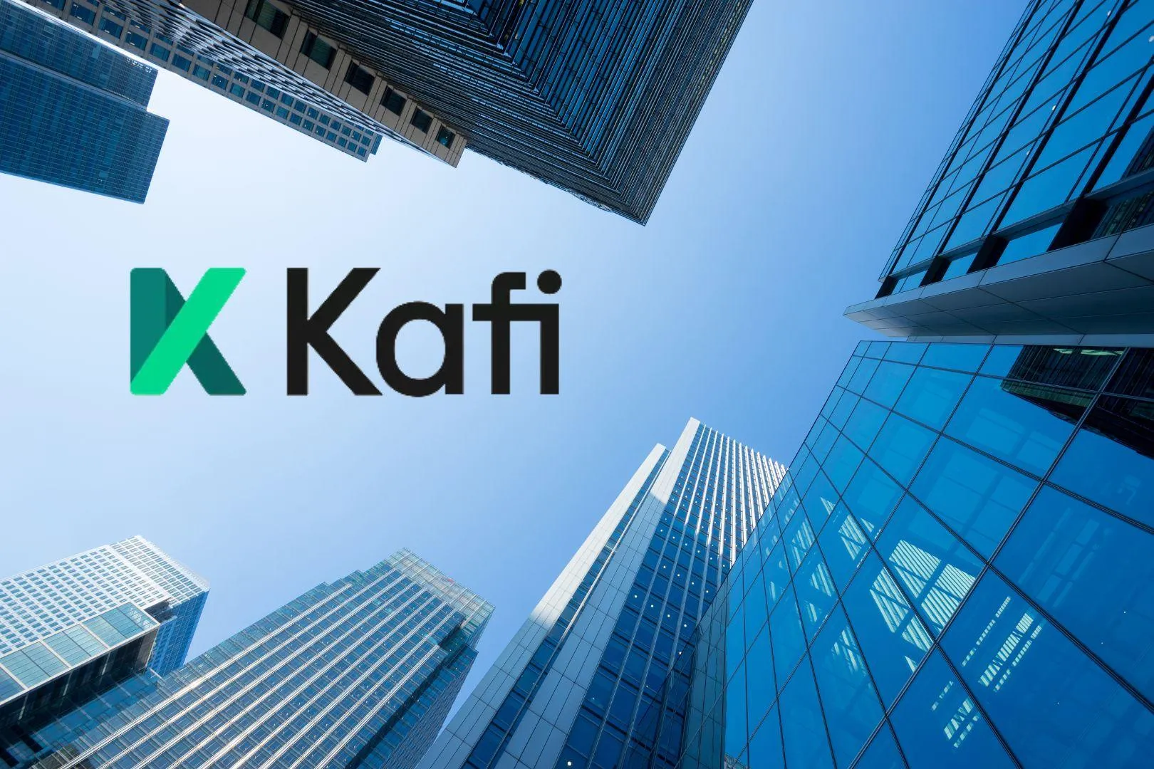 Kafi chuẩn bị IPO 125 triệu cổ phiếu