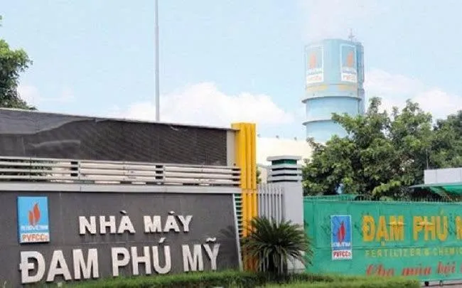 Đạm Phú Mỹ (DPM) bất ngờ nâng cổ tức lên 15%, nhà đầu tư chuẩn bị ❝may túi 3 gang❞ nhận ❝mưa tiền mặt❞ ngay trong tháng này!