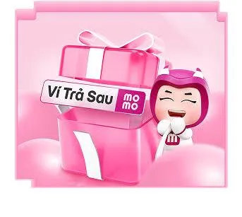 Mua vé máy bay bằng Ví Trả Sau MoMo? Có nên không?
