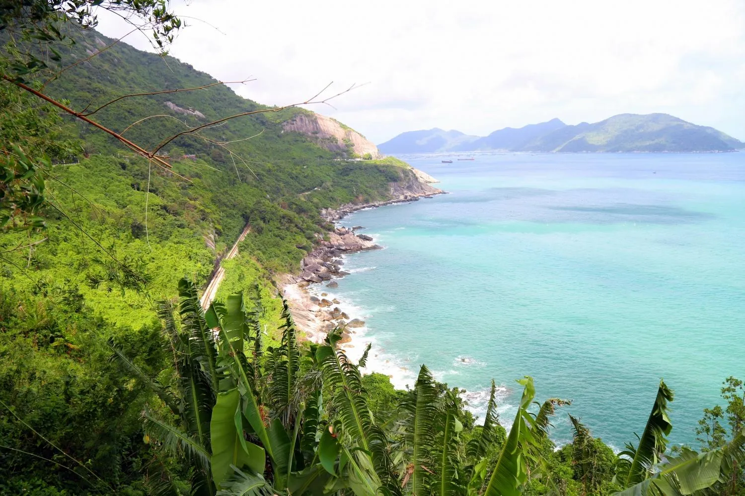 Thumbnail bài viết