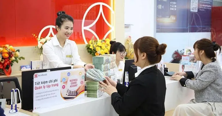 SeABank được Moody’s nâng xếp hạng tín nhiệm nhiều hạng mục, đánh giá triển vọng Tích cực