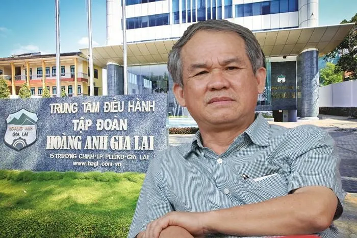 Hoàng Anh Gia Lai lãi gần 2.300 tỷ đồng nửa đầu năm, dòng tiền kinh doanh dương trở lại