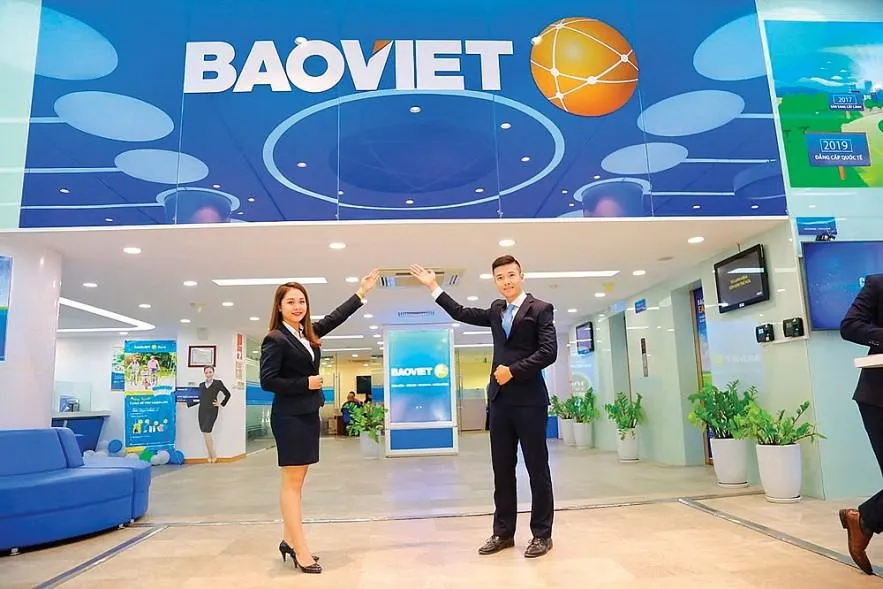 Tập đoàn Bảo Việt (BVH): Tổng doanh thu hợp nhất 6 tháng đầu năm 2026 đạt hơn 32.000 tỷ đồng, tăng trưởng 9,2%