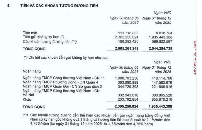 Khang Dien - VNFinvest - 6