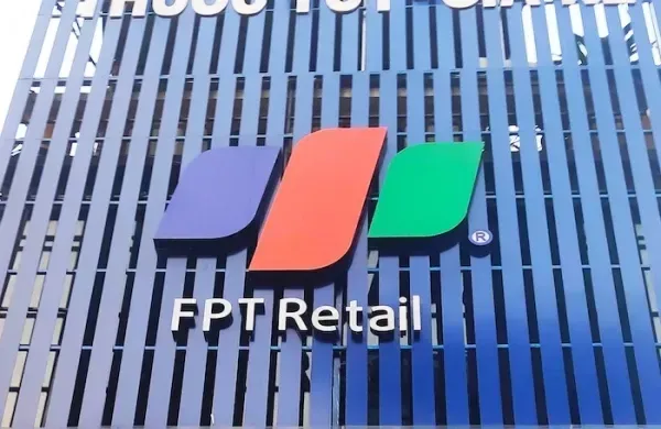 FPT Retail lãi hơn 450 tỷ đồng quý II, Long Châu tiếp tục là động lực chính