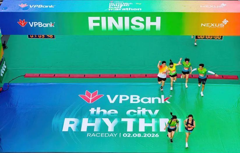 Anh 2 Minh hoa 2_1