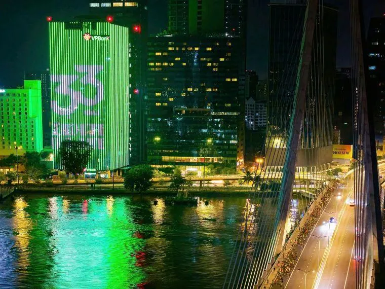 Anh 5 Minh hoa 5_1