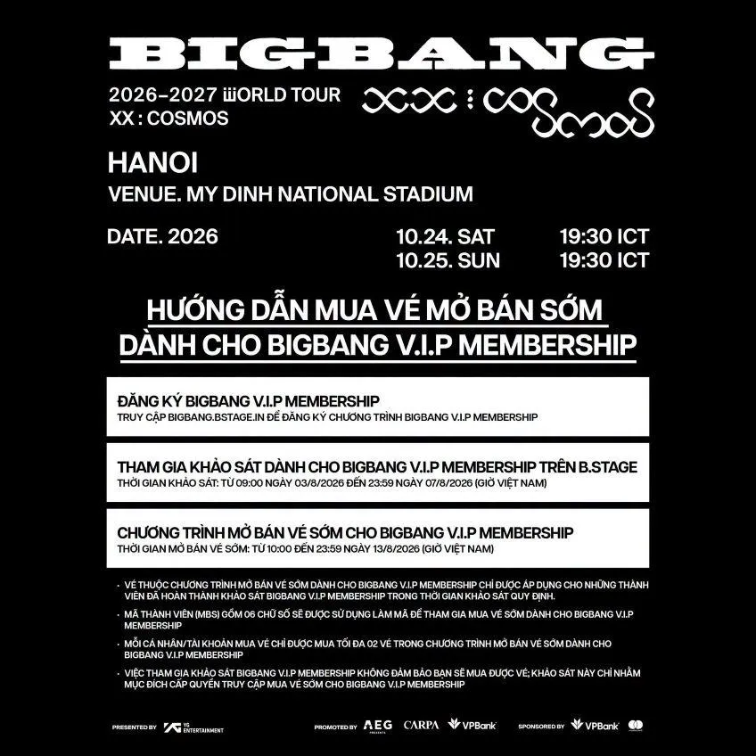 Anh2- Ve BIG