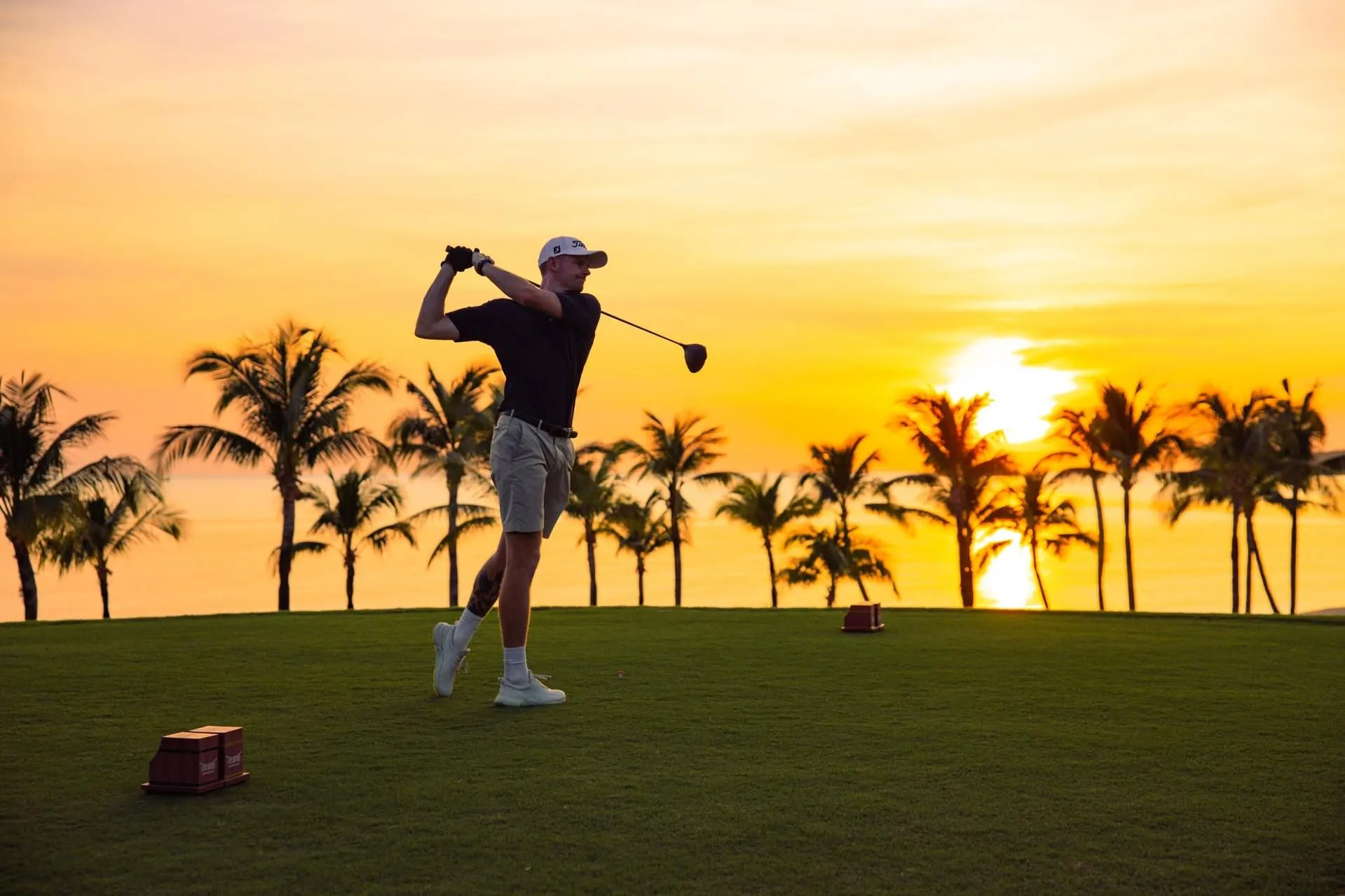 eschuri-vungbau-golf
