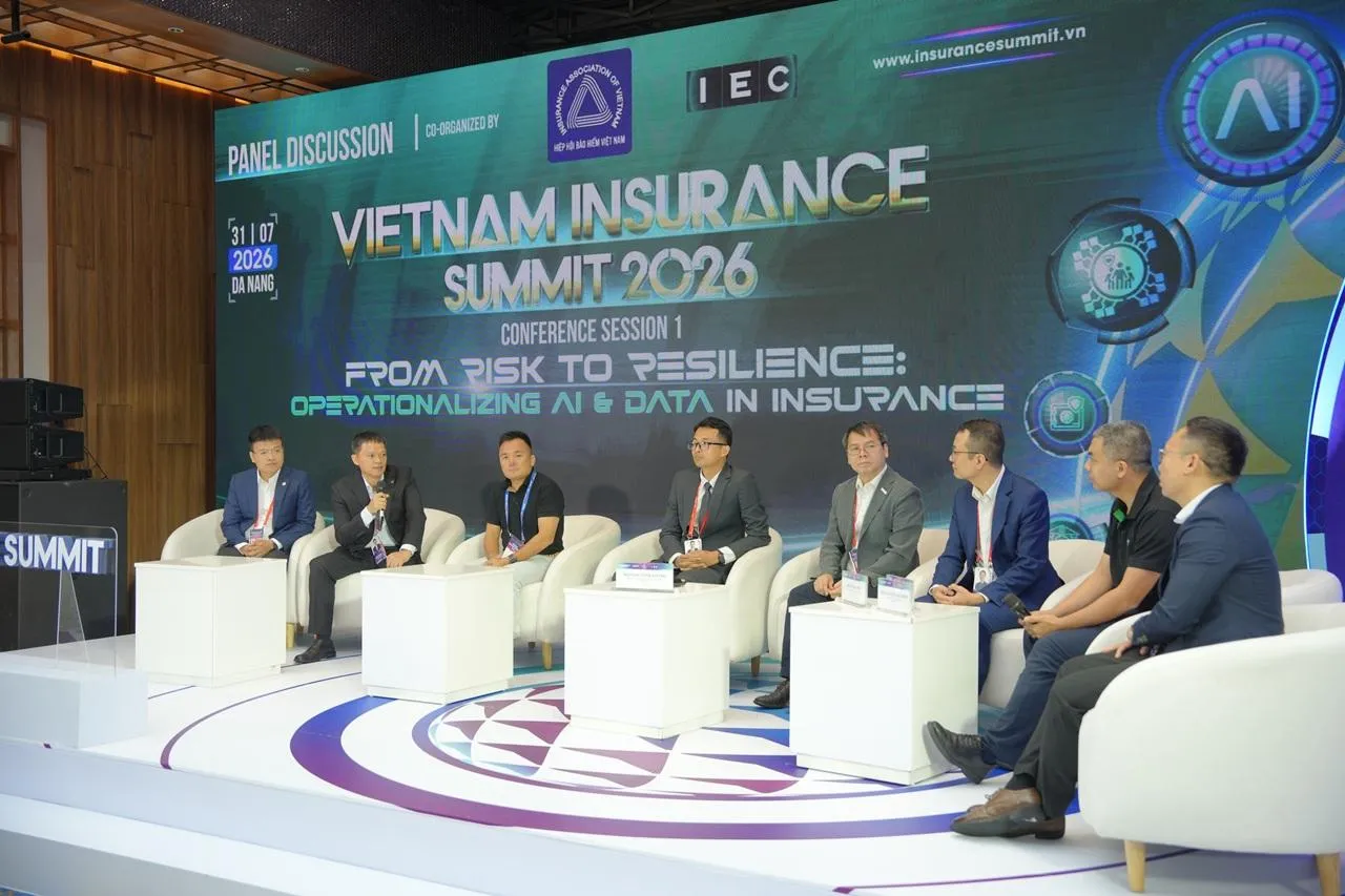 VPBANK-Anh2