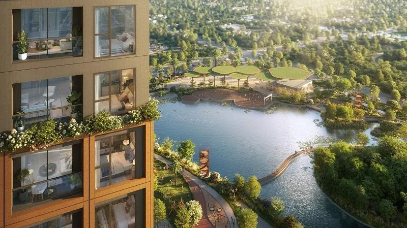 Ảnh 2 - MIK - VNFinvest