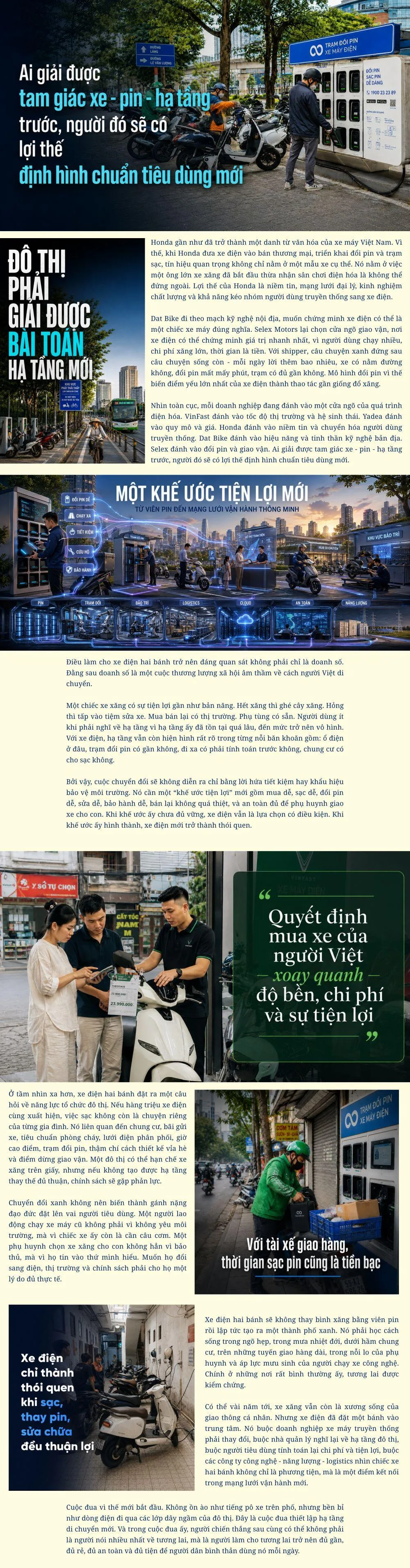 Anh 2- Xe điện-vnf-2