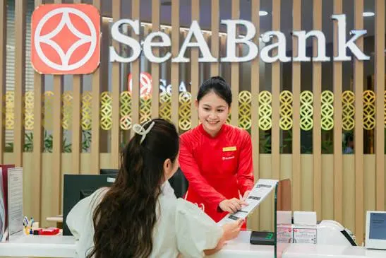 Thấy gì từ việc Moody's nâng xếp hạng tín nhiệm cho SeABank?