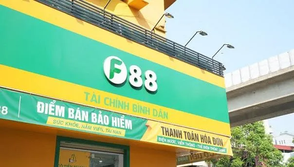 Sau IPO, F88 chào bán thành công 50% tổng lượng cổ phiếu đăng ký, khối ngoại nắm hơn 57% vốn
