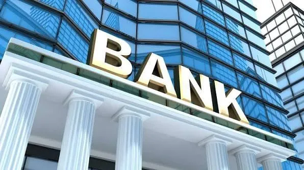 Tiến độ thực hiện kế hoạch lợi nhuận của các ngân hàng sau nửa đầu năm 2026