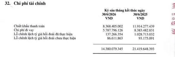 Imexpharm - Vnfinvest - 4