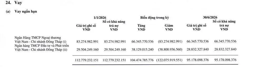 Imexpharm - Vnfinvest - 5