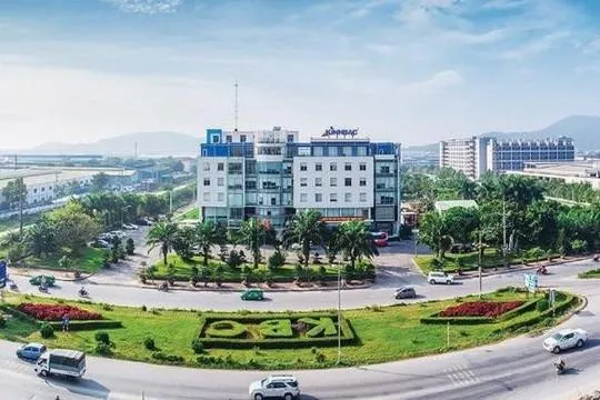Kinh Bắc chuẩn bị thu về 700 tỷ đồng từ phát hành trái phiếu