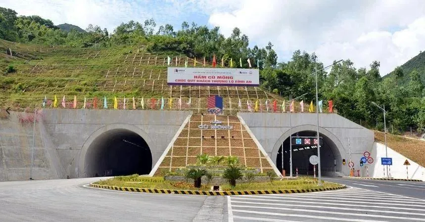 Bức tranh kinh doanh nhóm doanh nghiệp xây dựng: Doanh thu nghìn tỷ, lợi nhuận còn khiêm tốn