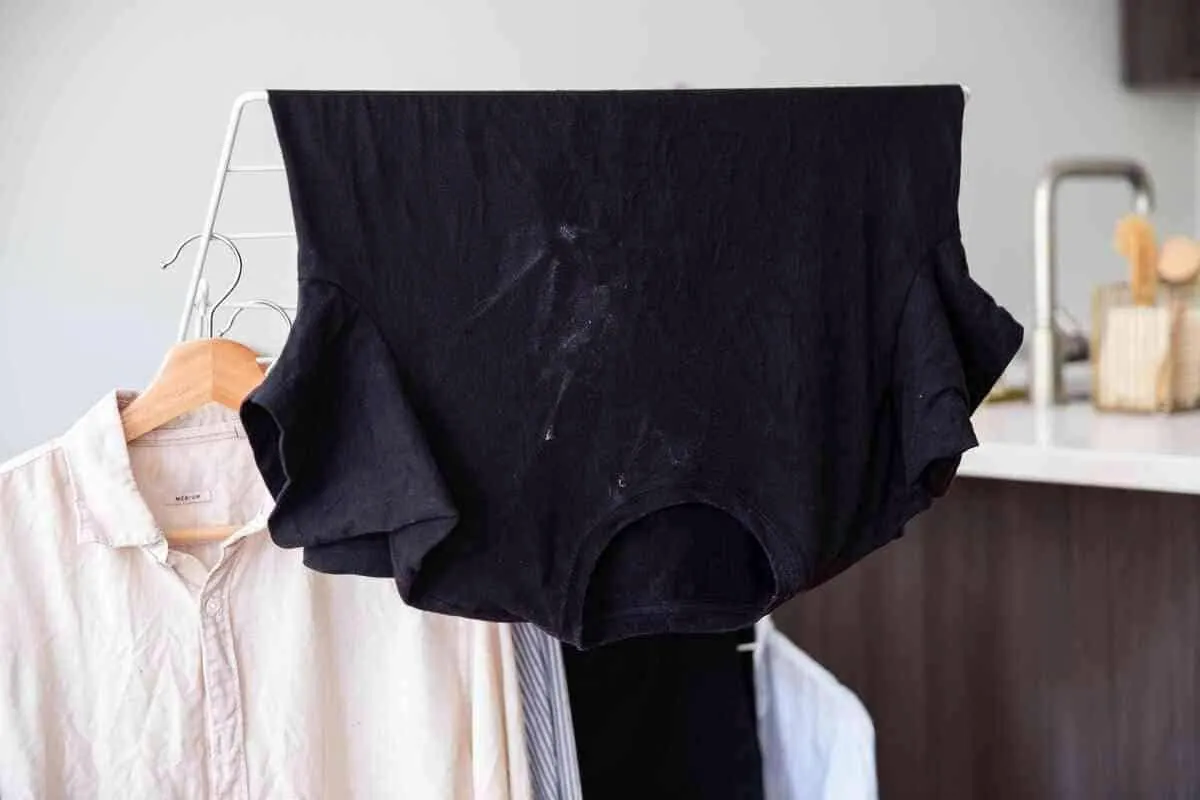 Mua máy giặt cửa trên - đừng chỉ nhìn vào giá niêm yết