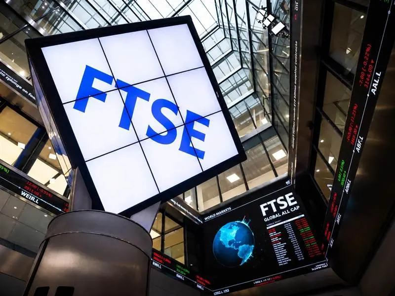 SSI Research: VPB có cơ hội đón dòng vốn FTSE gần 5.000 tỷ đồng trong kịch bản tích cực