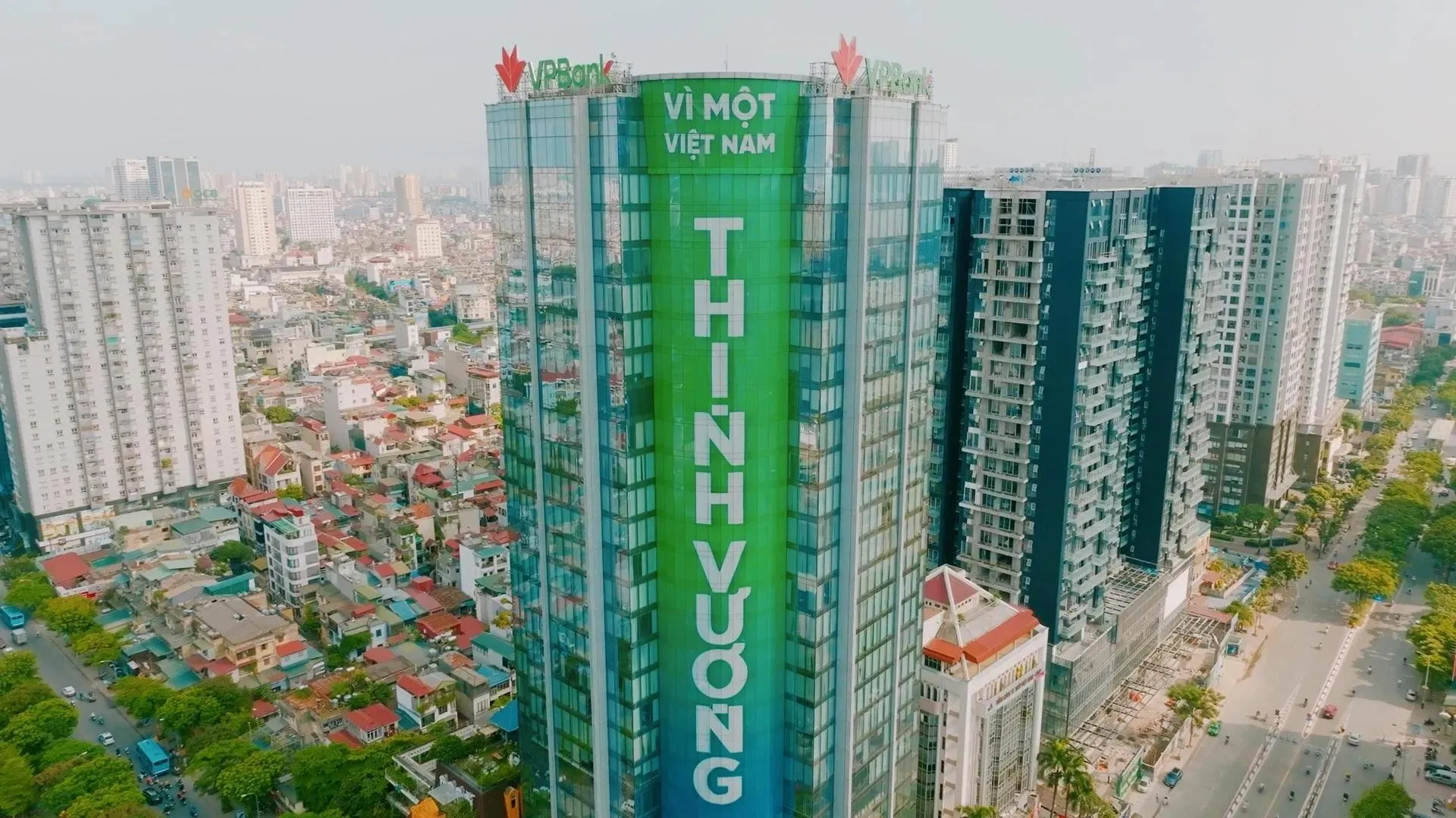 Một cổ phiếu ngân hàng vừa lọt hai chỉ số của FTSE, khối ngoại lập tức quay lại mua ròng