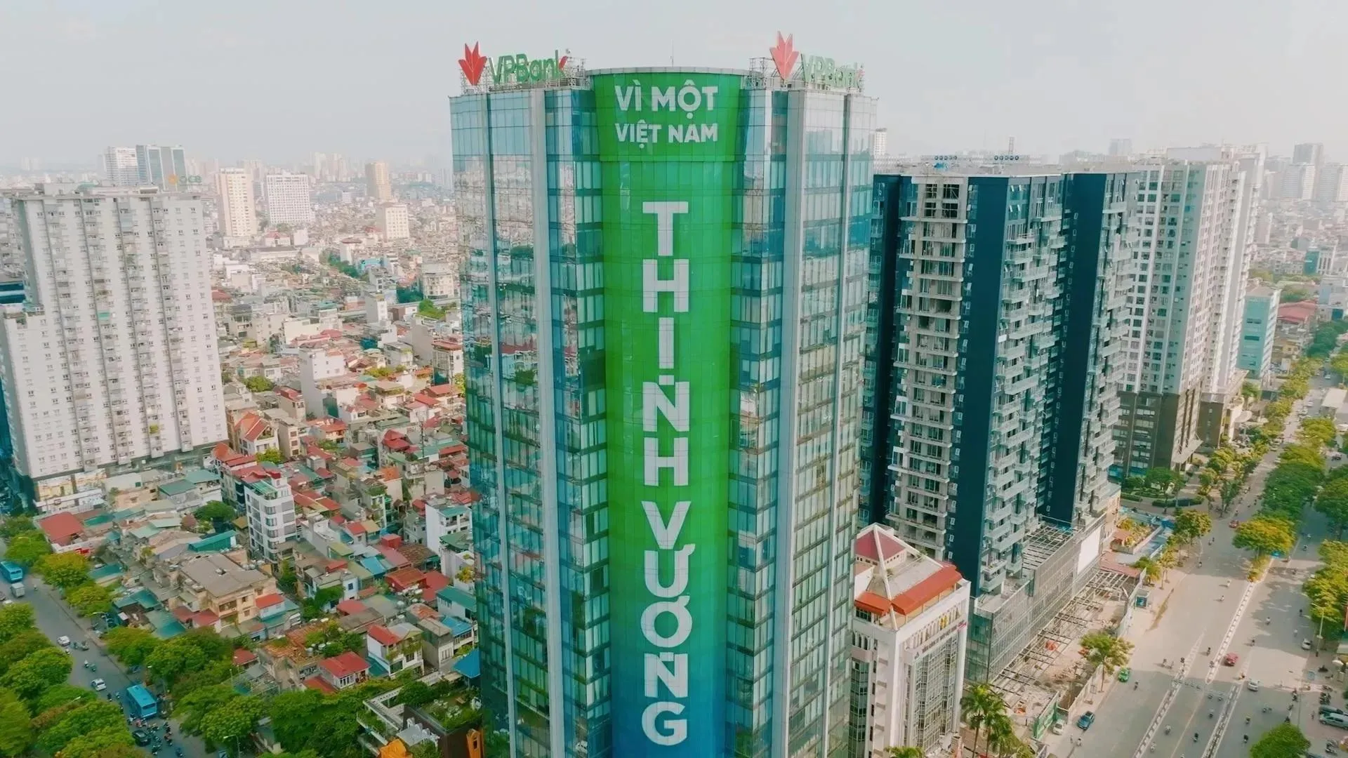 Một cổ phiếu ngân hàng vừa lọt hai chỉ số của FTSE, khối ngoại lập tức quay lại mua ròng