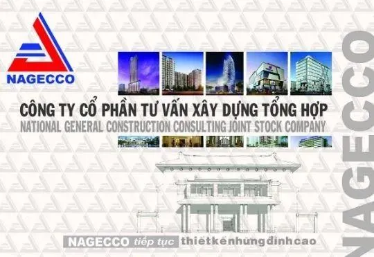 Một doanh nghiệp sắp chi cổ tức bằng tiền mặt cao gấp gần 1,7 lần thị giá