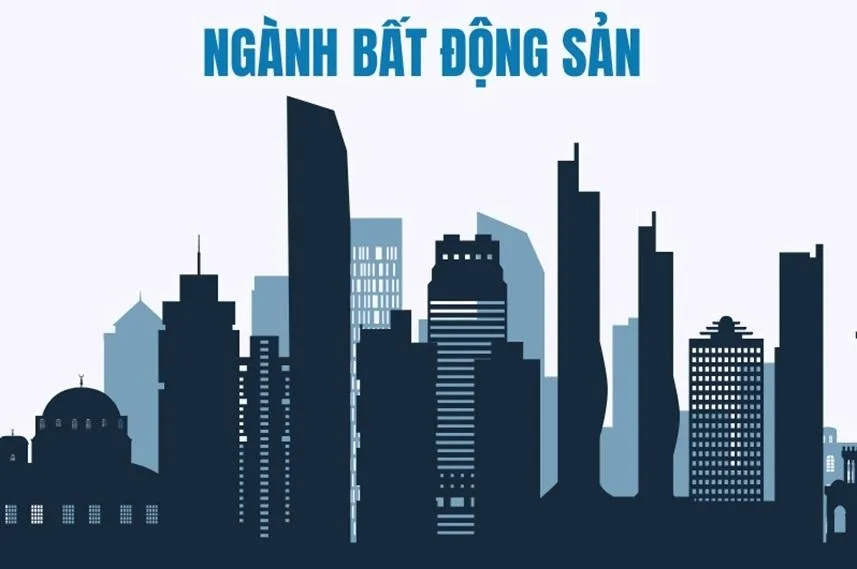 nganh-bat-dong-san-VNFinv