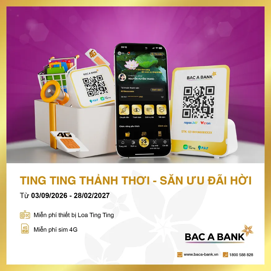 BacABank- 2 -Vnfinvest_Loa ting ting