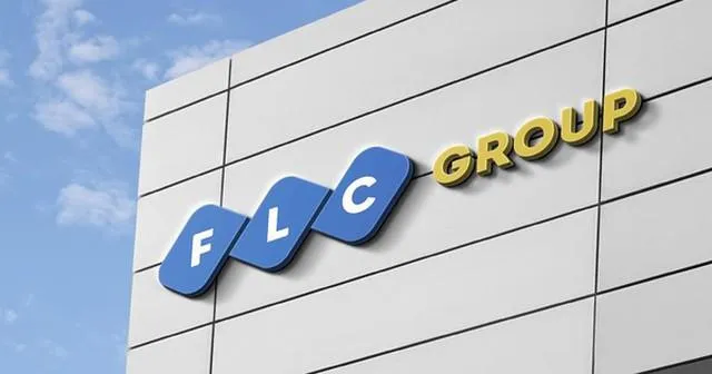 Vốn điều lệ Tập đoàn FLC vừa được bổ sung thêm hơn 4.300 tỷ đồng