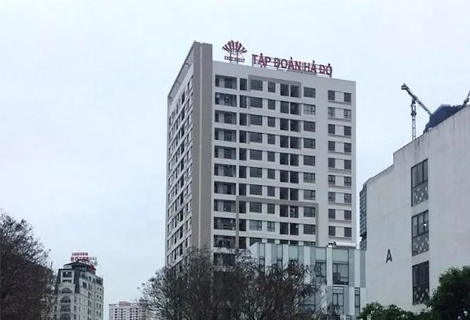 Lợi nhuận tại Tập đoàn Hà Đô (HDG) tăng mạnh sau soát xét bán niên 2026