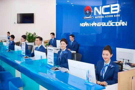 NCB trao tặng căn hộ 10 tỷ đồng đầu tiên cho khách hàng gửi tiết kiệm NCB Signature Savings
